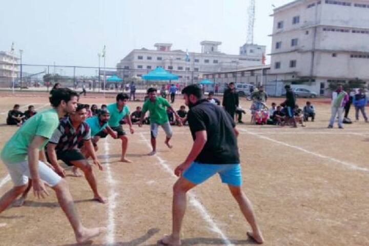 sports